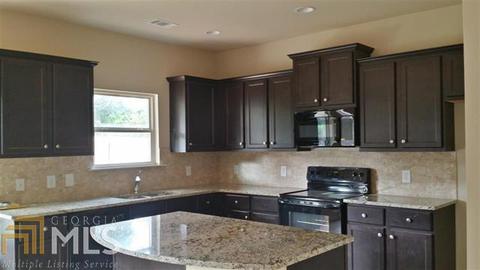 1009 Lime St, Byron, GA 31008 photo 12