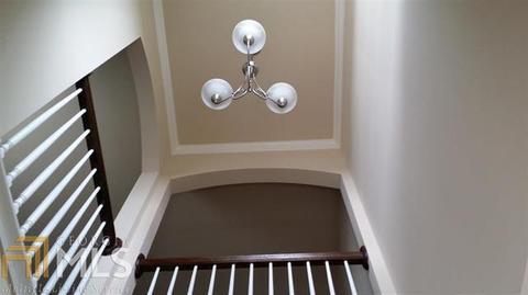 1009 Lime St, Byron, GA 31008 photo 5