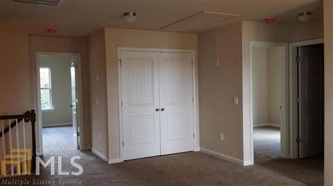 1009 Lime St, Byron, GA 31008 photo 21