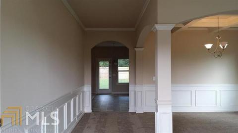 1009 Lime St, Byron, GA 31008 photo 3