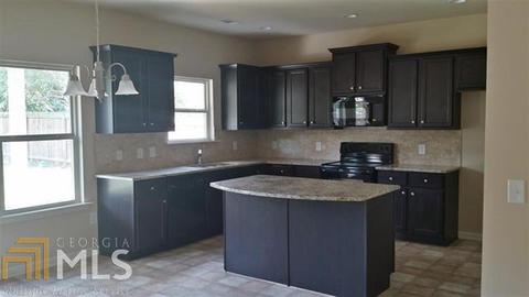 1009 Lime St, Byron, GA 31008 photo 11