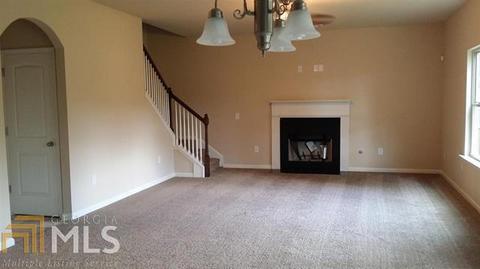 1009 Lime St, Byron, GA 31008 photo 13