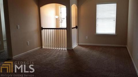 1009 Lime St, Byron, GA 31008 photo 19