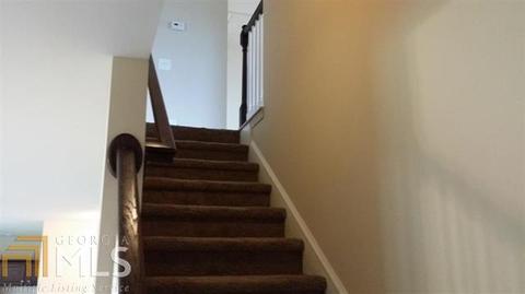 1009 Lime St, Byron, GA 31008 photo 16