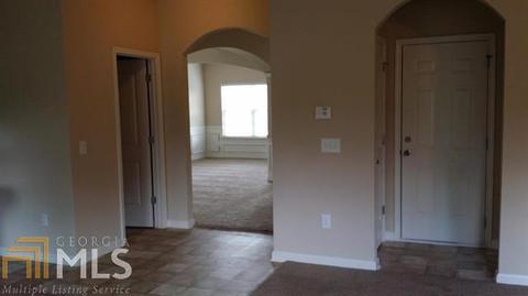 1009 Lime St, Byron, GA 31008 photo 10