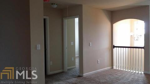 1009 Lime St, Byron, GA 31008 photo 20