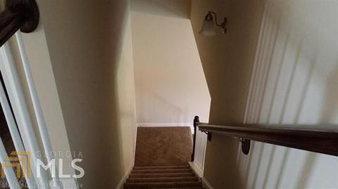 1009 Lime St, Byron, GA 31008 photo 18