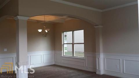 1009 Lime St, Byron, GA 31008 photo 6