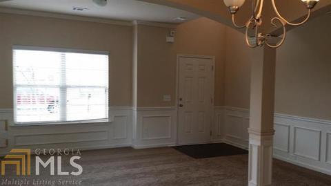 1009 Lime St, Byron, GA 31008 photo 8