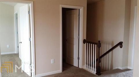 1009 Lime St, Byron, GA 31008 photo 17