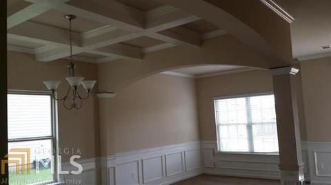 1009 Lime St, Byron, GA 31008 photo 9
