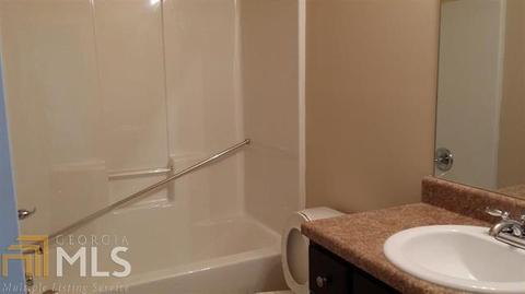 1009 Lime St, Byron, GA 31008 photo 22