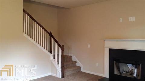 1009 Lime St, Byron, GA 31008 photo 15