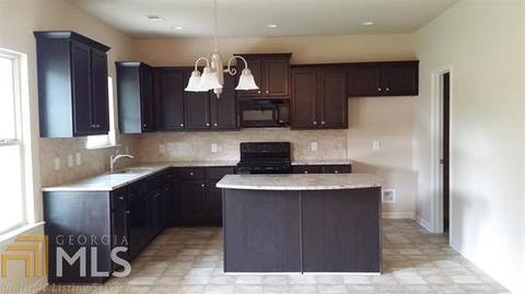 1009 Lime St, Byron, GA 31008 photo 14