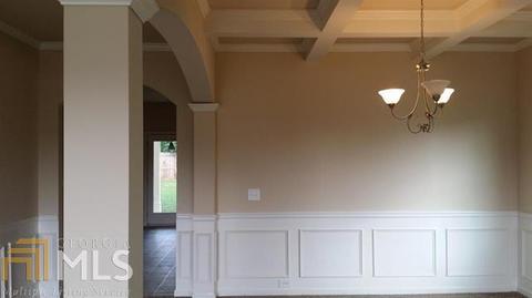 1009 Lime St, Byron, GA 31008 photo 7