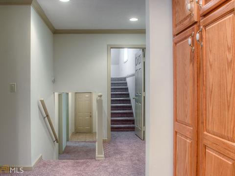 494 Covered Bridge Rd, Covington, GA 30016 photo 15