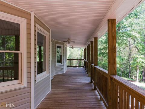 494 Covered Bridge Rd, Covington, GA 30016 photo 6