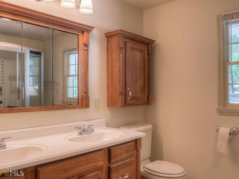 494 Covered Bridge Rd, Covington, GA 30016 photo 14
