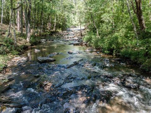 494 Covered Bridge Rd, Covington, GA 30016 photo 4