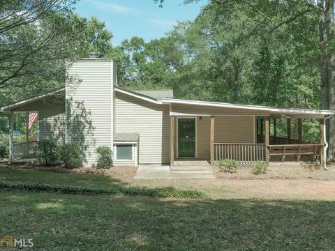 494 Covered Bridge Rd, Covington, GA 30016 photo 24