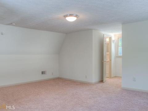 494 Covered Bridge Rd, Covington, GA 30016 photo 20