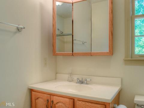 494 Covered Bridge Rd, Covington, GA 30016 photo 23