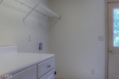 494 Covered Bridge Rd, Covington, GA 30016 photo 17