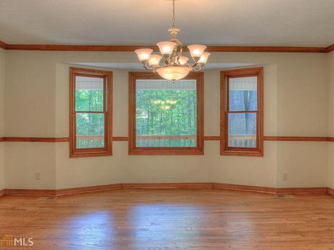494 Covered Bridge Rd, Covington, GA 30016 photo 9