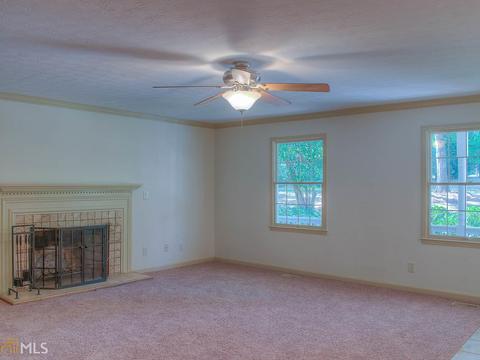 494 Covered Bridge Rd, Covington, GA 30016 photo 7