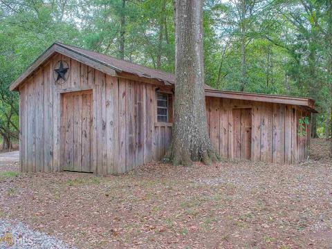 494 Covered Bridge Rd, Covington, GA 30016 photo 25