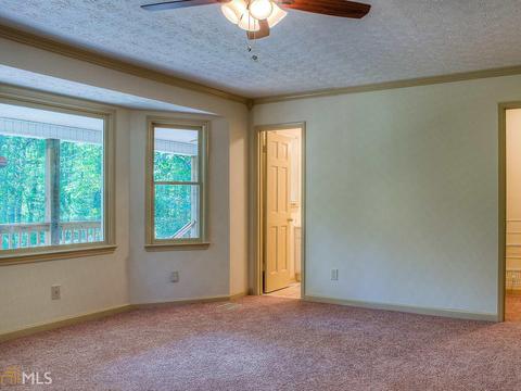 494 Covered Bridge Rd, Covington, GA 30016 photo 13