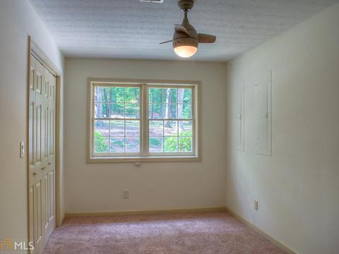 494 Covered Bridge Rd, Covington, GA 30016 photo 16