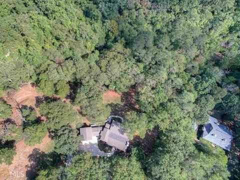 494 Covered Bridge Rd, Covington, GA 30016 photo 31