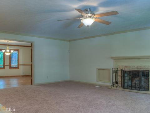 494 Covered Bridge Rd, Covington, GA 30016 photo 8