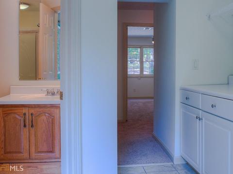 494 Covered Bridge Rd, Covington, GA 30016 photo 18