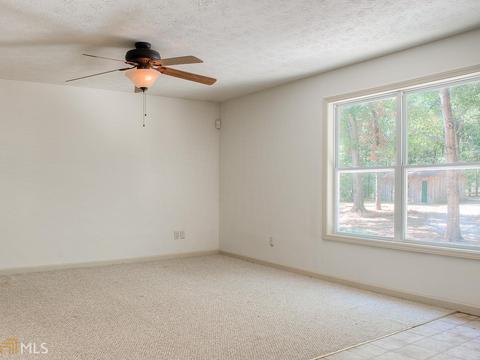494 Covered Bridge Rd, Covington, GA 30016 photo 22