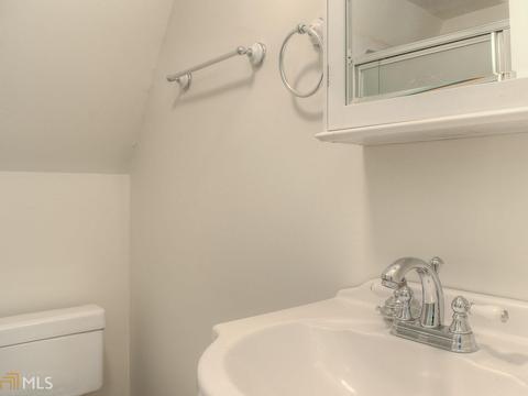 494 Covered Bridge Rd, Covington, GA 30016 photo 21