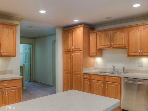 494 Covered Bridge Rd, Covington, GA 30016 photo 12