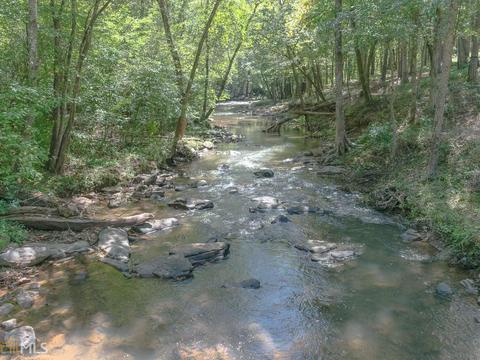494 Covered Bridge Rd, Covington, GA 30016 photo 29