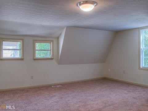 494 Covered Bridge Rd, Covington, GA 30016 photo 19