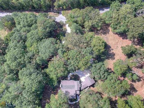 494 Covered Bridge Rd, Covington, GA 30016 photo 32
