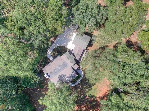 494 Covered Bridge Rd, Covington, GA 30016 photo 30