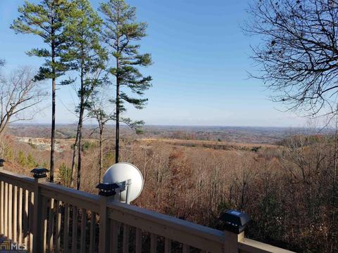 70 Trestle Pt, Toccoa, GA 30577 photo 16