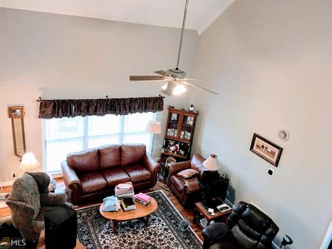 70 Trestle Pt, Toccoa, GA 30577 photo 14