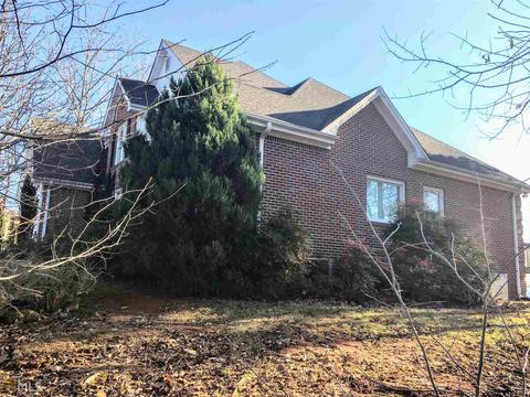 70 Trestle Pt, Toccoa, GA 30577 photo 17