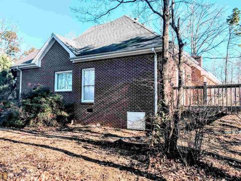 70 Trestle Pt, Toccoa, GA 30577 photo 18