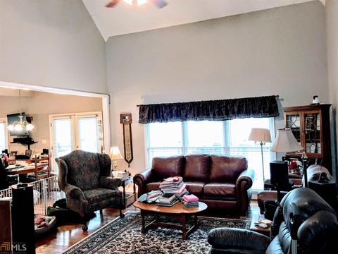 70 Trestle Pt, Toccoa, GA 30577 photo 5