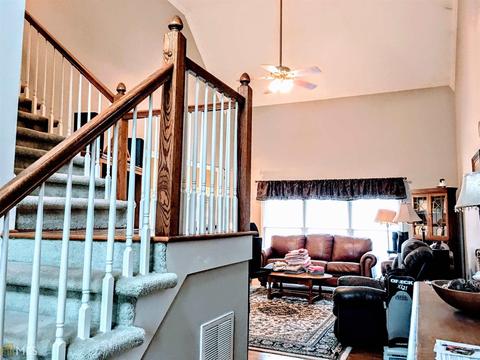 70 Trestle Pt, Toccoa, GA 30577 photo 11