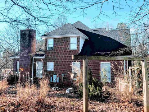 70 Trestle Pt, Toccoa, GA 30577 photo 21