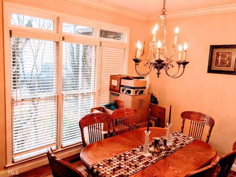 70 Trestle Pt, Toccoa, GA 30577 photo 10